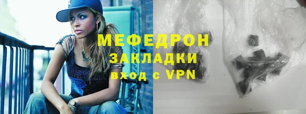 СК Алексеевка