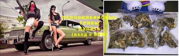 марки lsd Алзамай